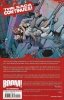 FANBOYS VS ZOMBIES VOL 02 APETITE FOR DESTRUCTION TP [9781608863075]